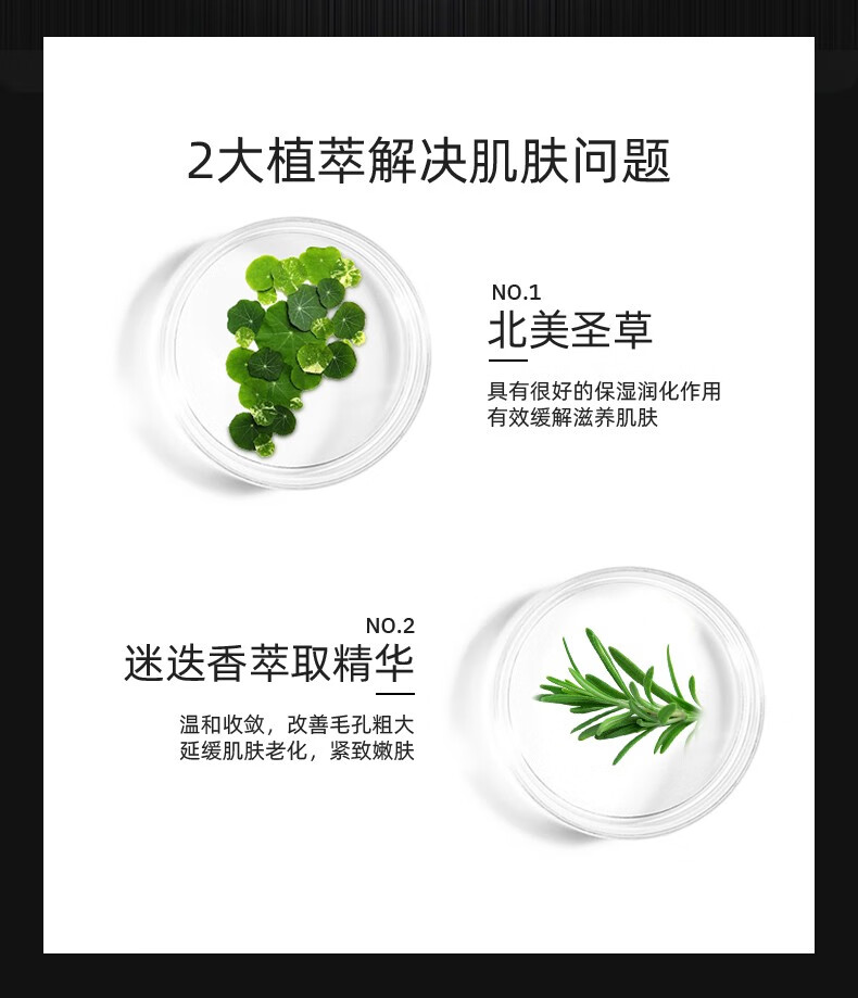 身體乳品牌